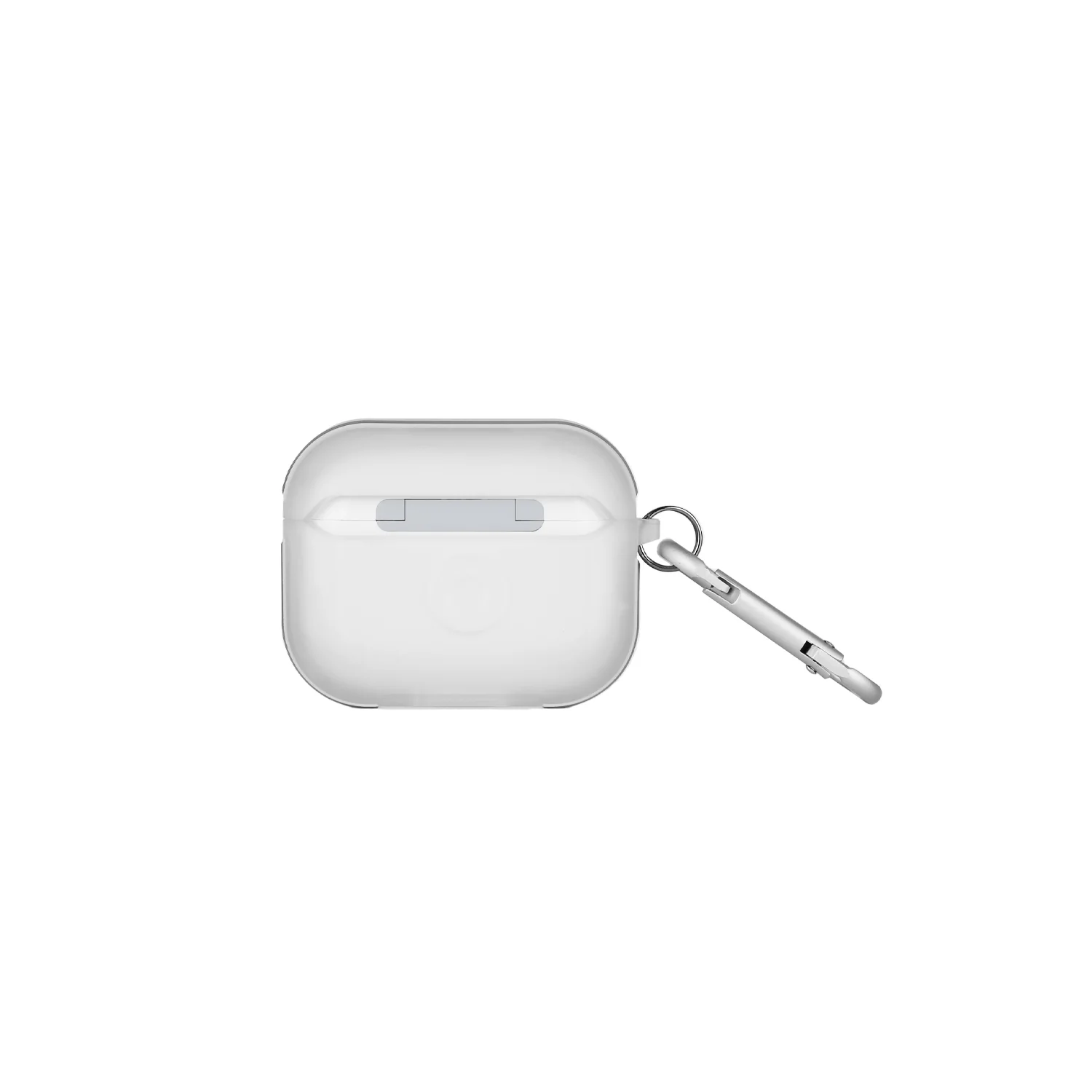 SKINARMA KINZOKU Case for AirPods Pro 2 - Image 4