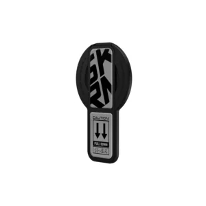 SKINARMA Kira Kobai ARCH XE Magnetic Grip Stand