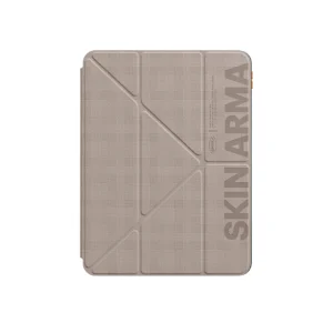 SKINARMA GAMMA Case for iPad Pro 11-inch (M4)