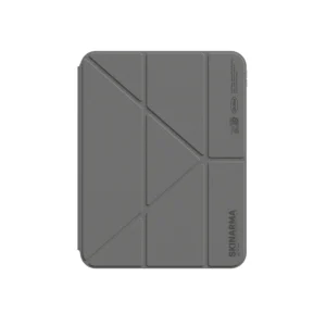 SKINARMA ZETA Case for iPad (2025)