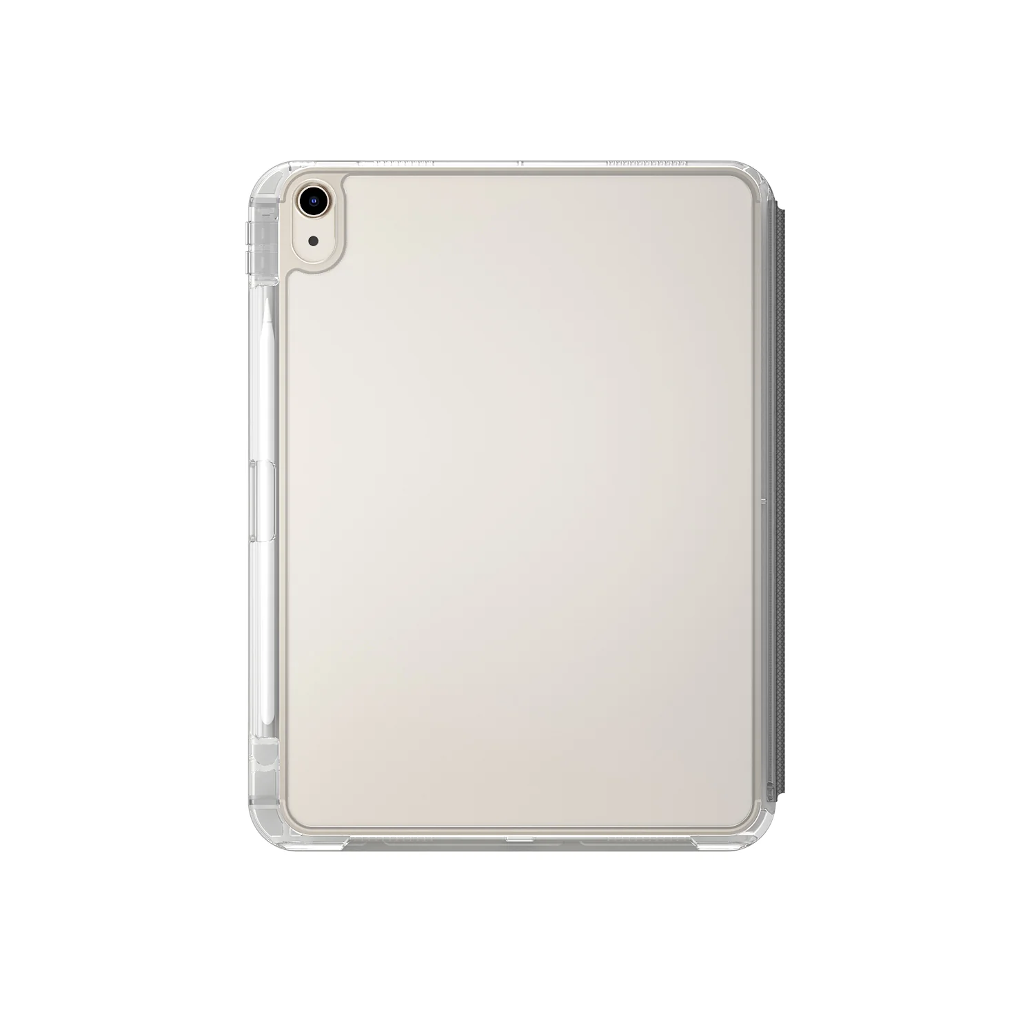 SKINARMA ZETA Case for iPad (2025) - Image 5