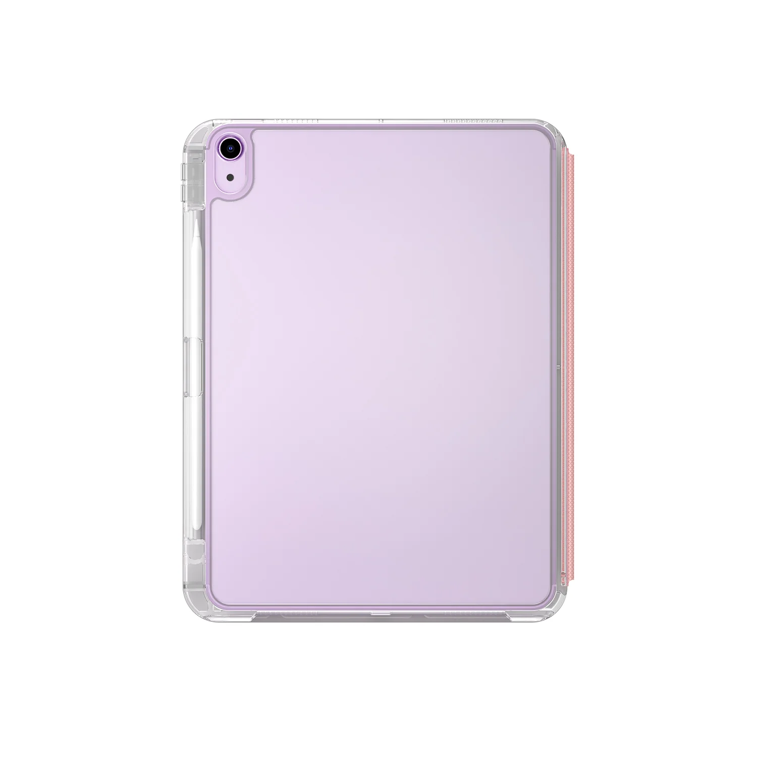SKINARMA ZETA Case for iPad (2025) - Image 12