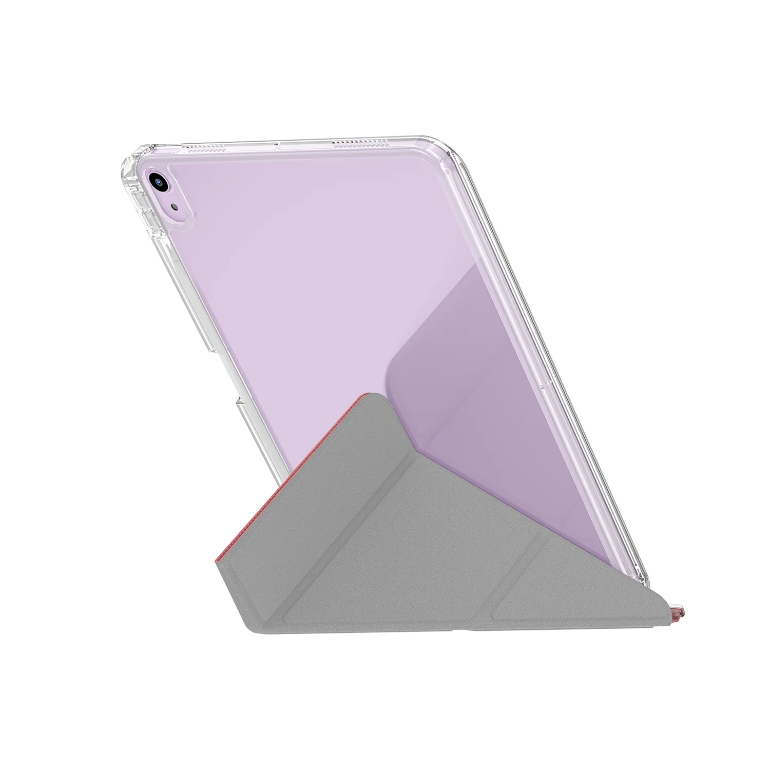SKINARMA ZETA Case for iPad (2025) - Image 9