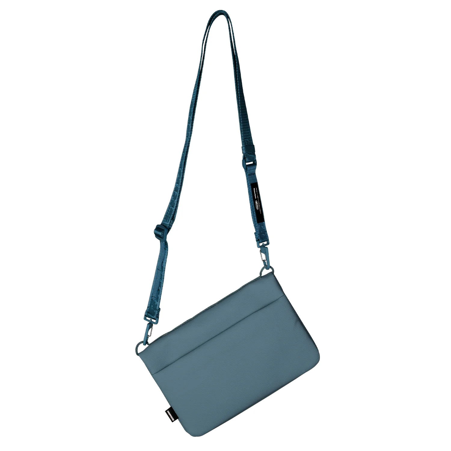 SKINARMA JUNO Satchel Bag for Everyday Carry - Image 2