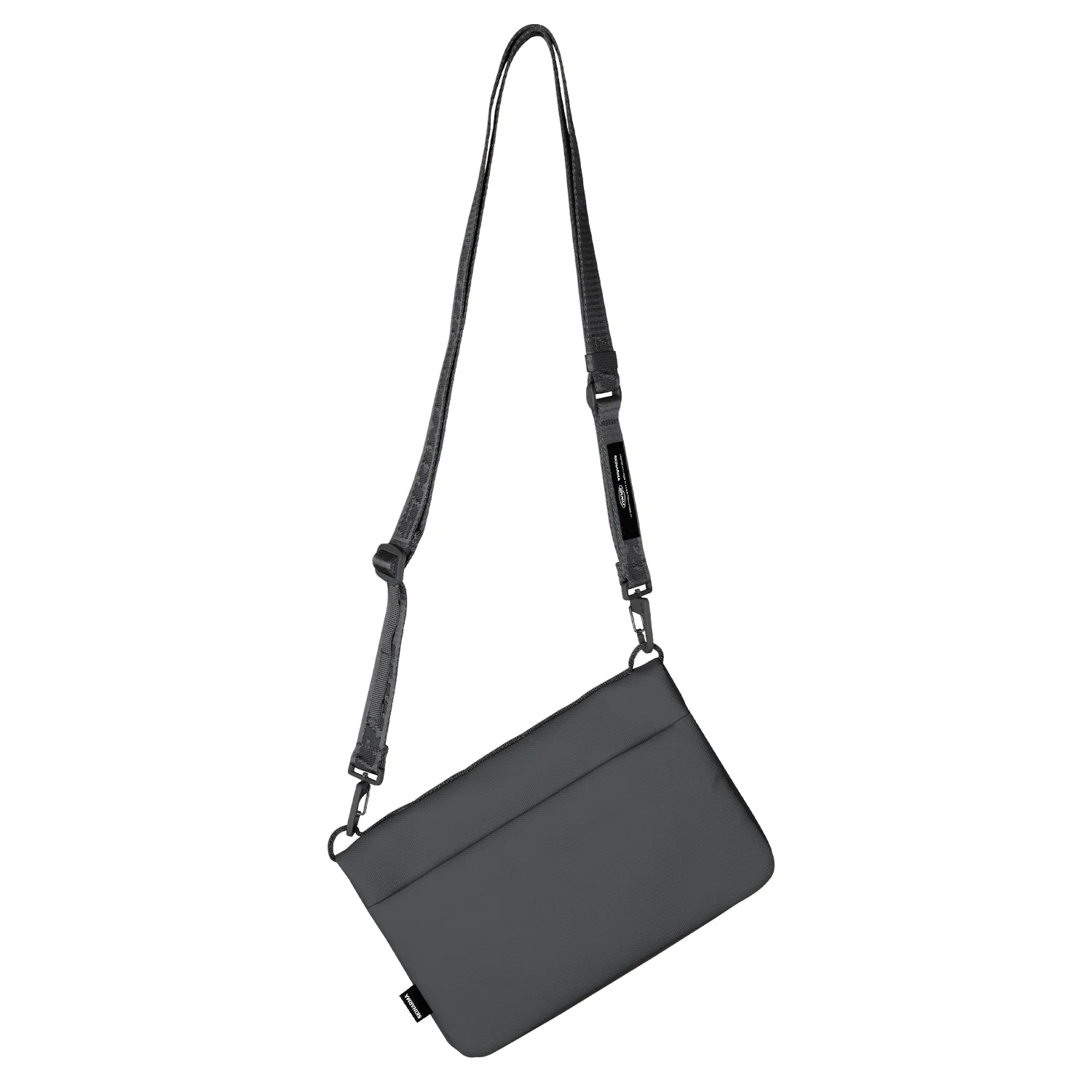 SKINARMA JUNO Satchel Bag for Everyday Carry - Image 8