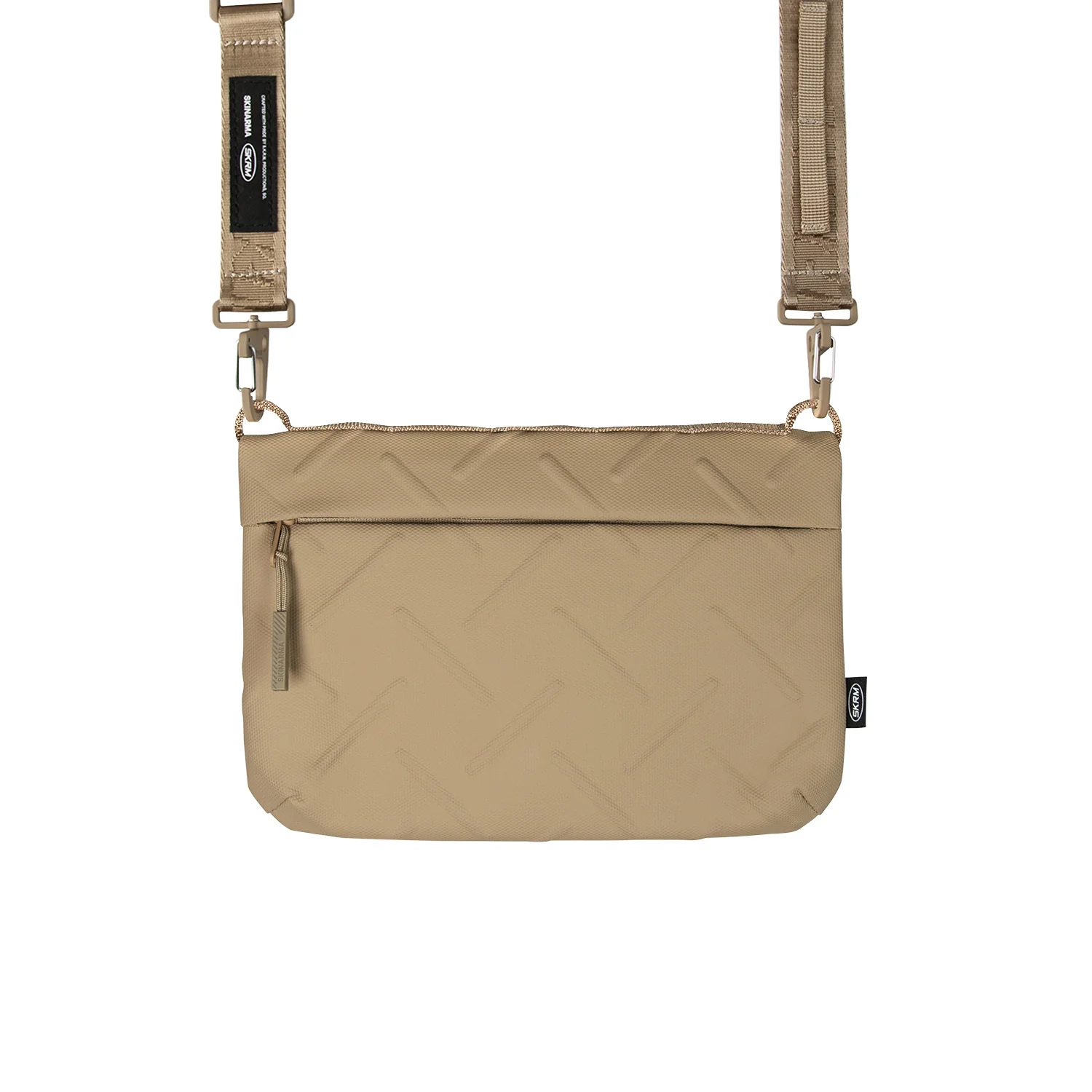 SKINARMA JUNO Satchel Bag for Everyday Carry - Image 4