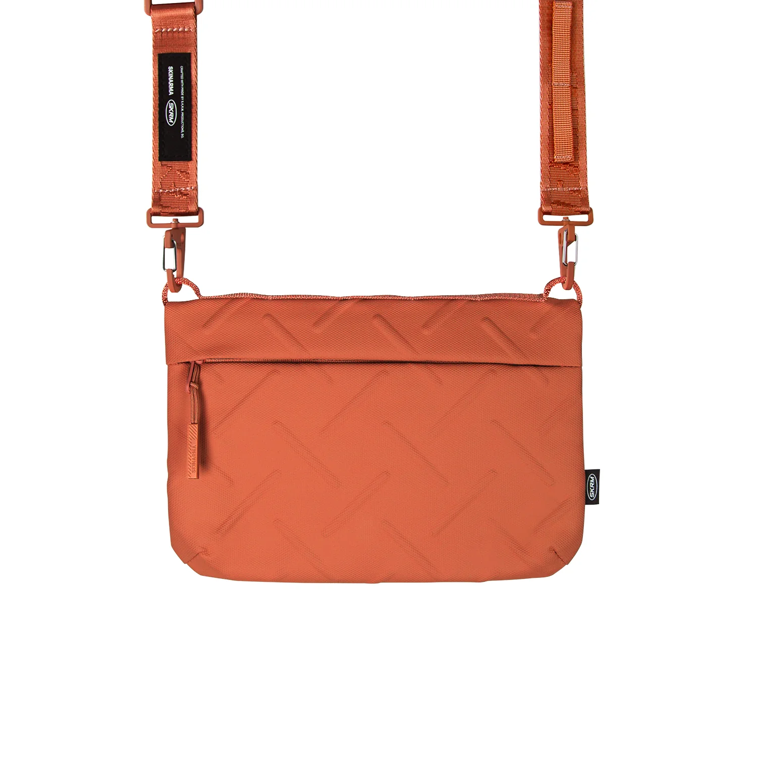 SKINARMA JUNO Satchel Bag for Everyday Carry - Image 10
