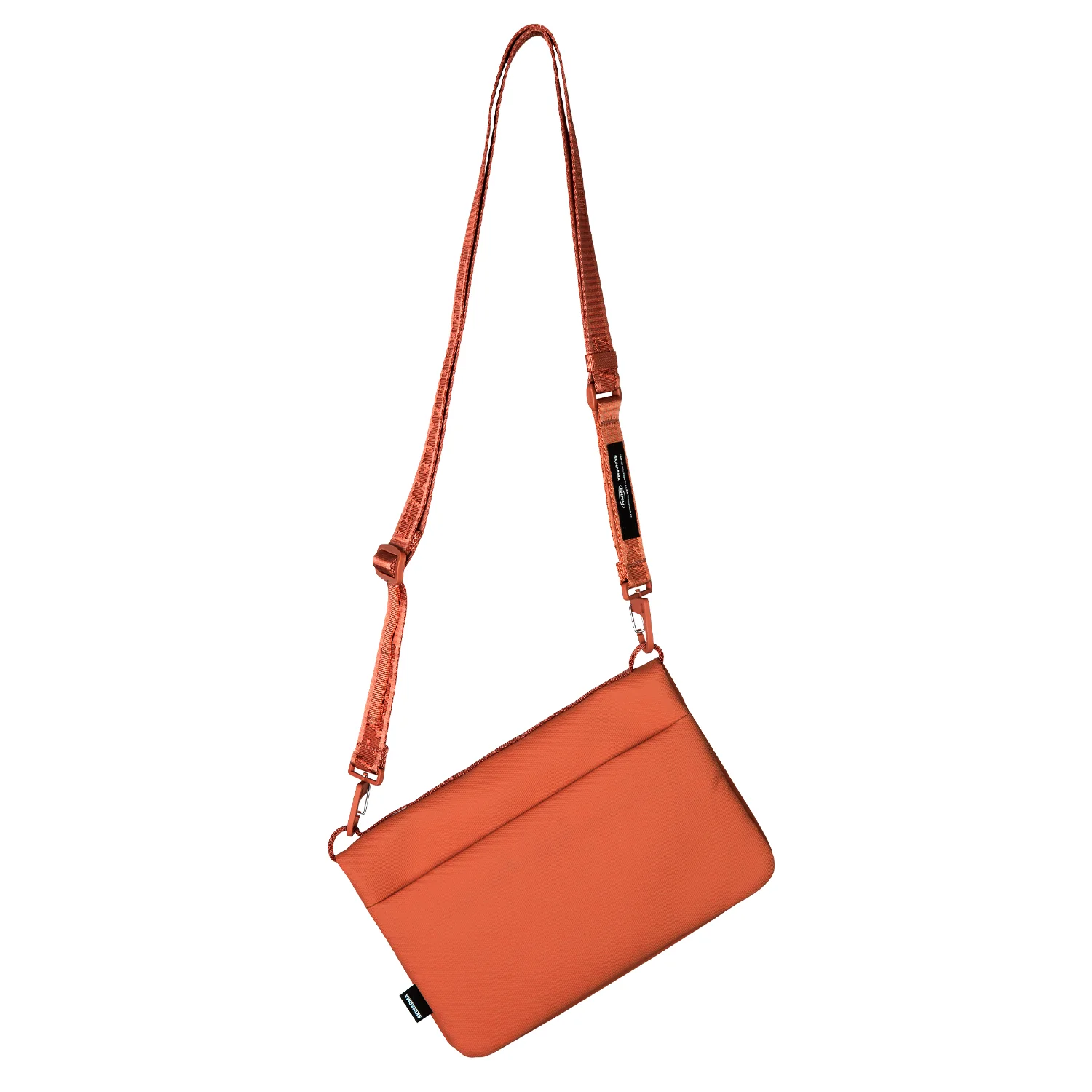 SKINARMA JUNO Satchel Bag for Everyday Carry - Image 11