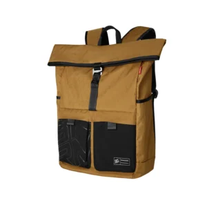 SKINARMA JAGER Backpack for Daily Carry & Travel