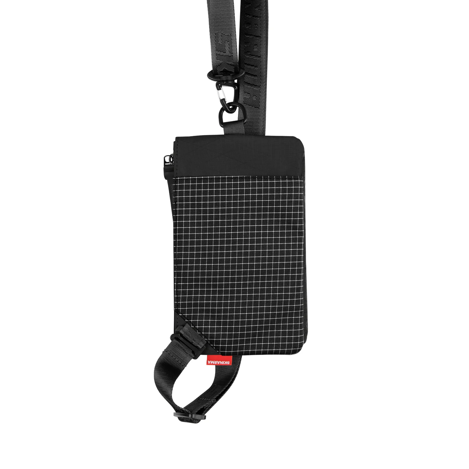 SKINARMA JÄGER Protective Clutch Pouch - Image 7