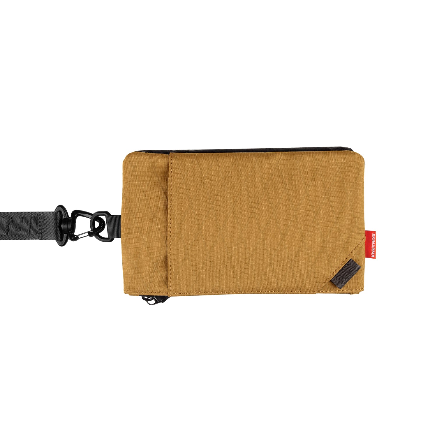 SKINARMA JÄGER Protective Clutch Pouch - Image 14