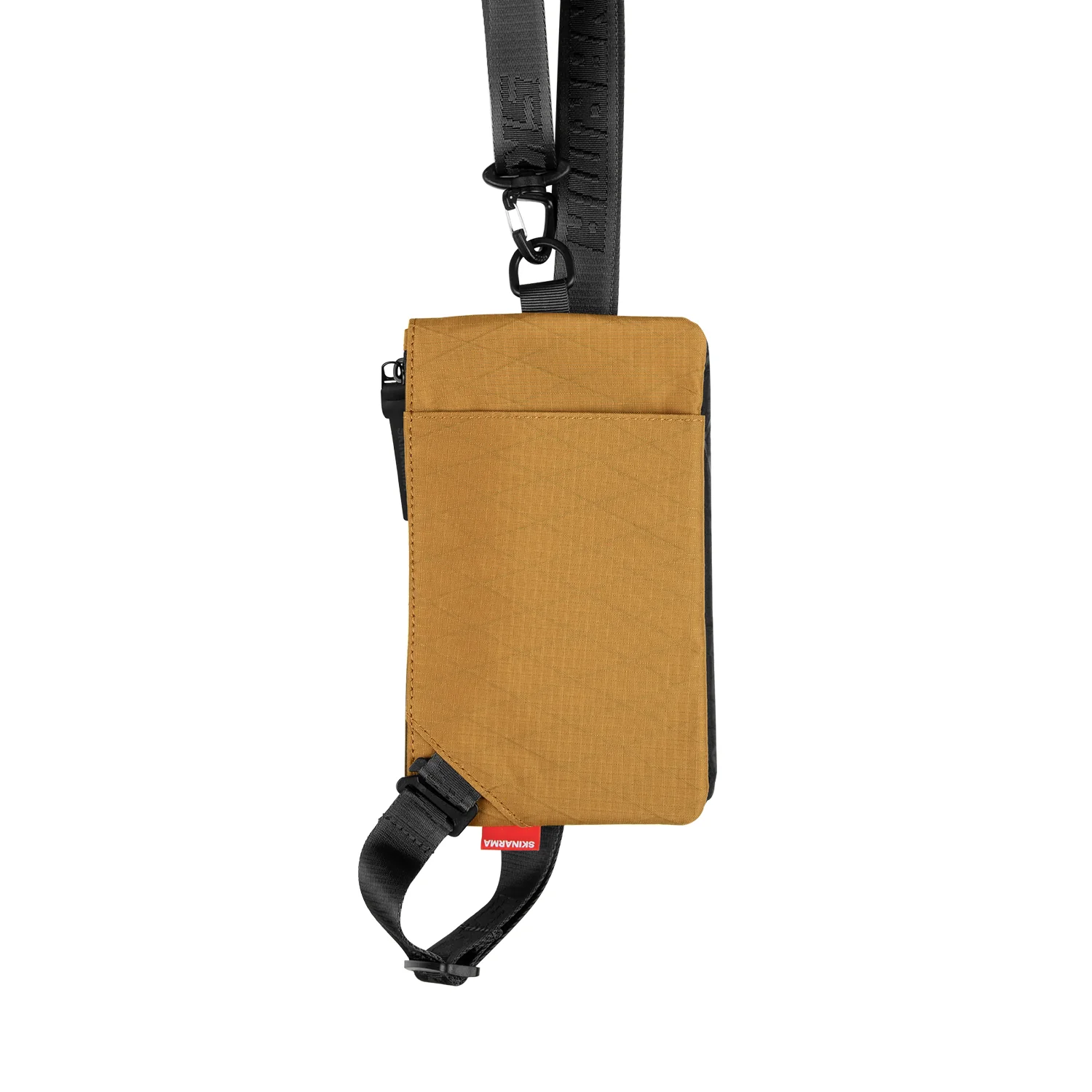 SKINARMA JÄGER Protective Clutch Pouch - Image 12