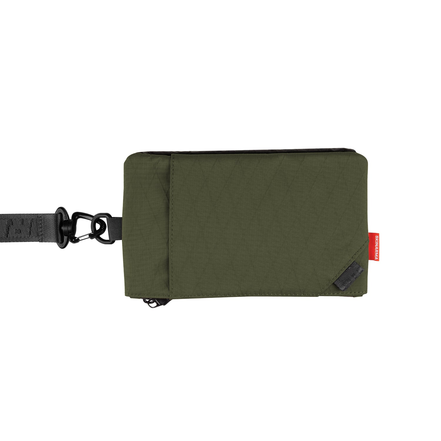 SKINARMA JÄGER Protective Clutch Pouch - Image 4