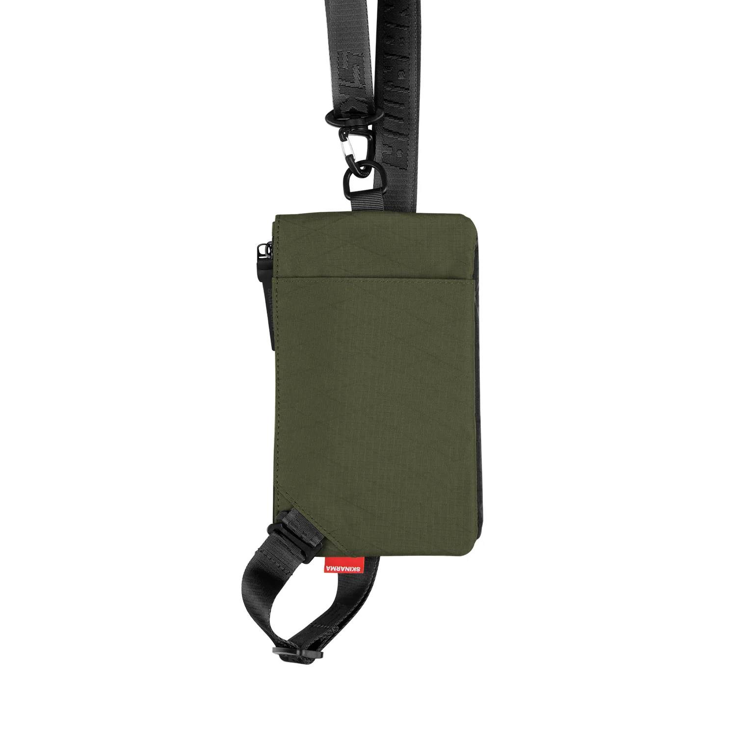 SKINARMA JÄGER Protective Clutch Pouch - Image 2
