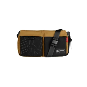 SKINARMA JÄGER Crossbody Bag for Everyday Carry