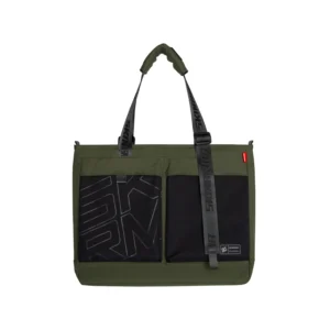SKINARMA JAGER Utility Tote Bag for Daily Carry
