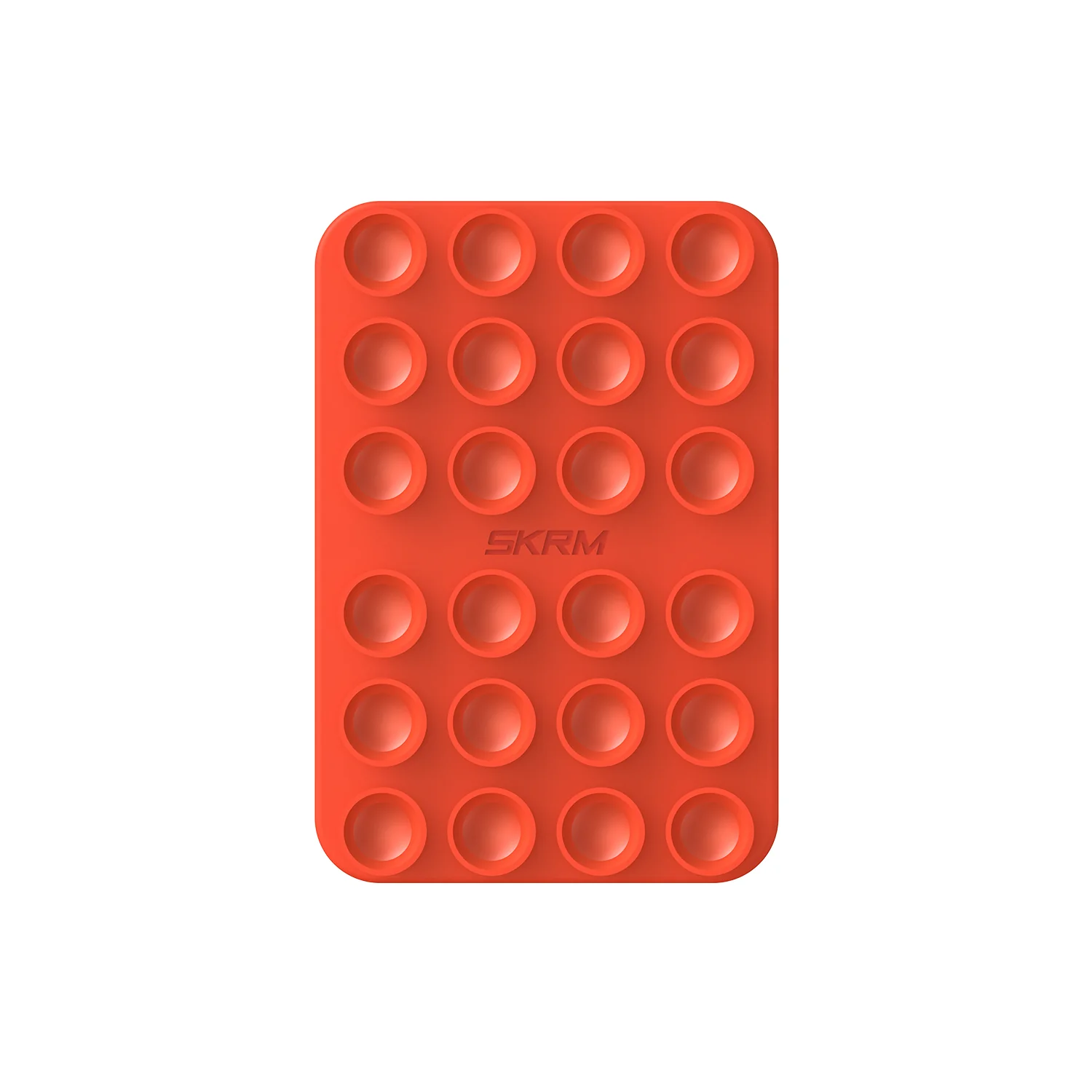 SKINARMA STAX Magnetic Suction Mount Holder - Image 3