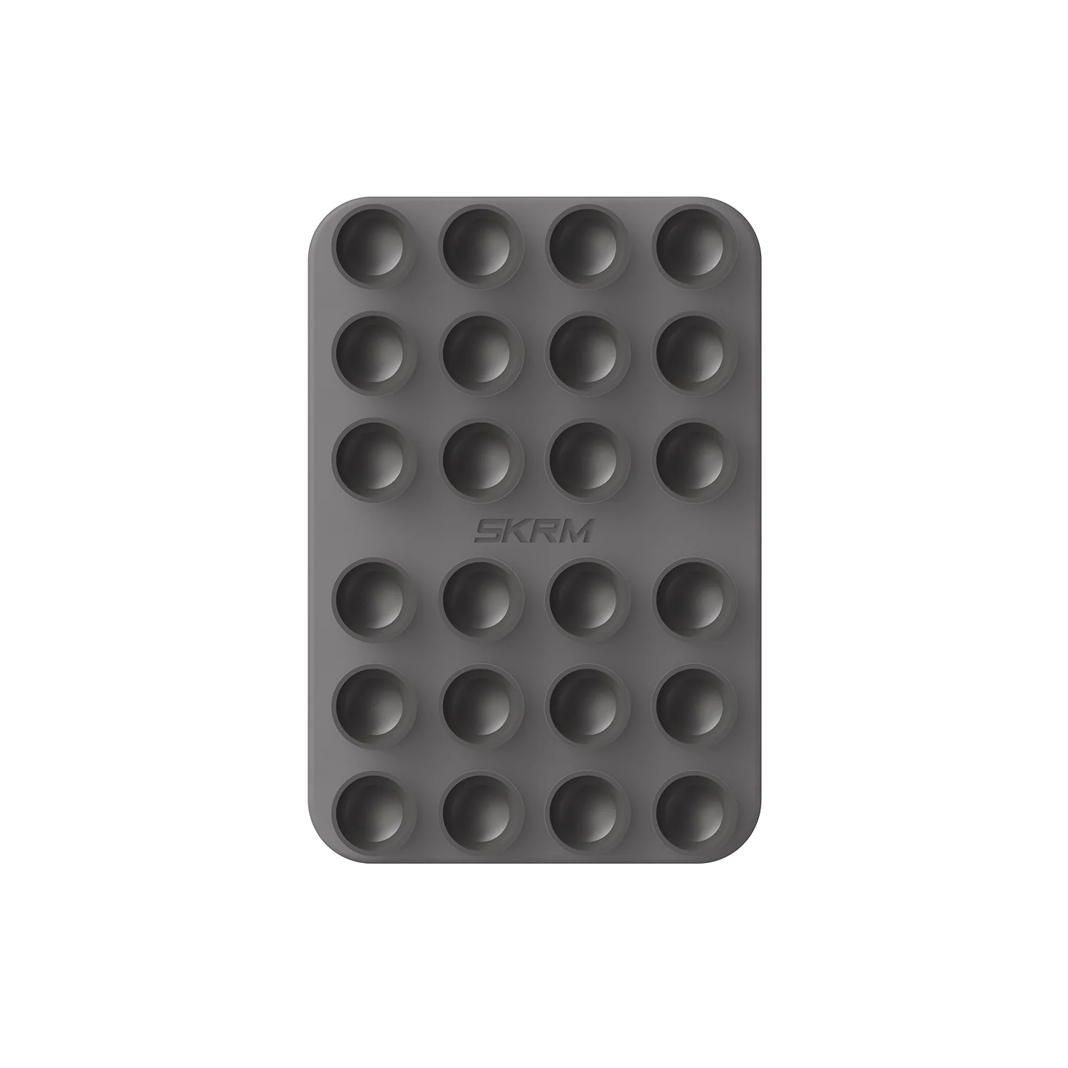 SKINARMA STAX Magnetic Suction Mount Holder - Image 5