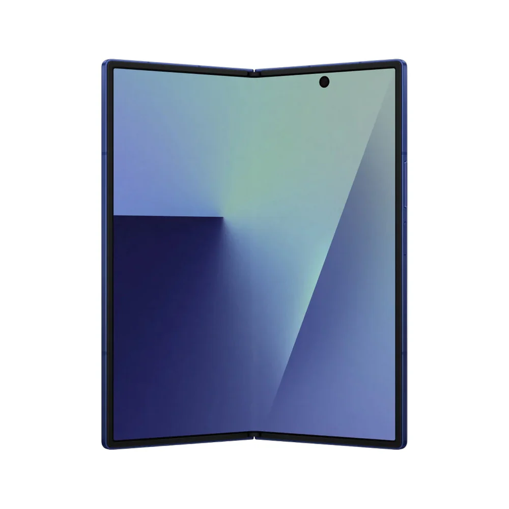 Samsung Galaxy Z Fold7 5G – Premium Foldable Smartphone - Image 7