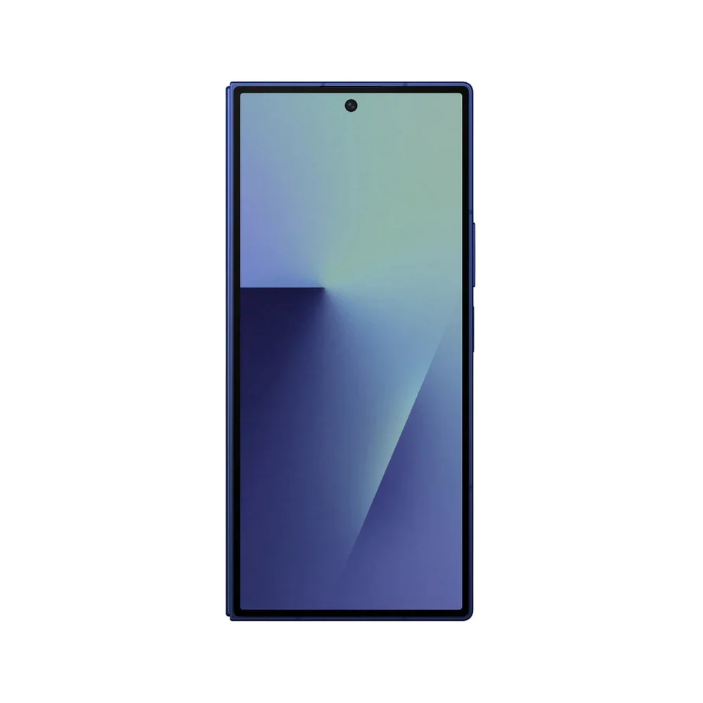 Samsung Galaxy Z Fold7 5G – Premium Foldable Smartphone - Image 6