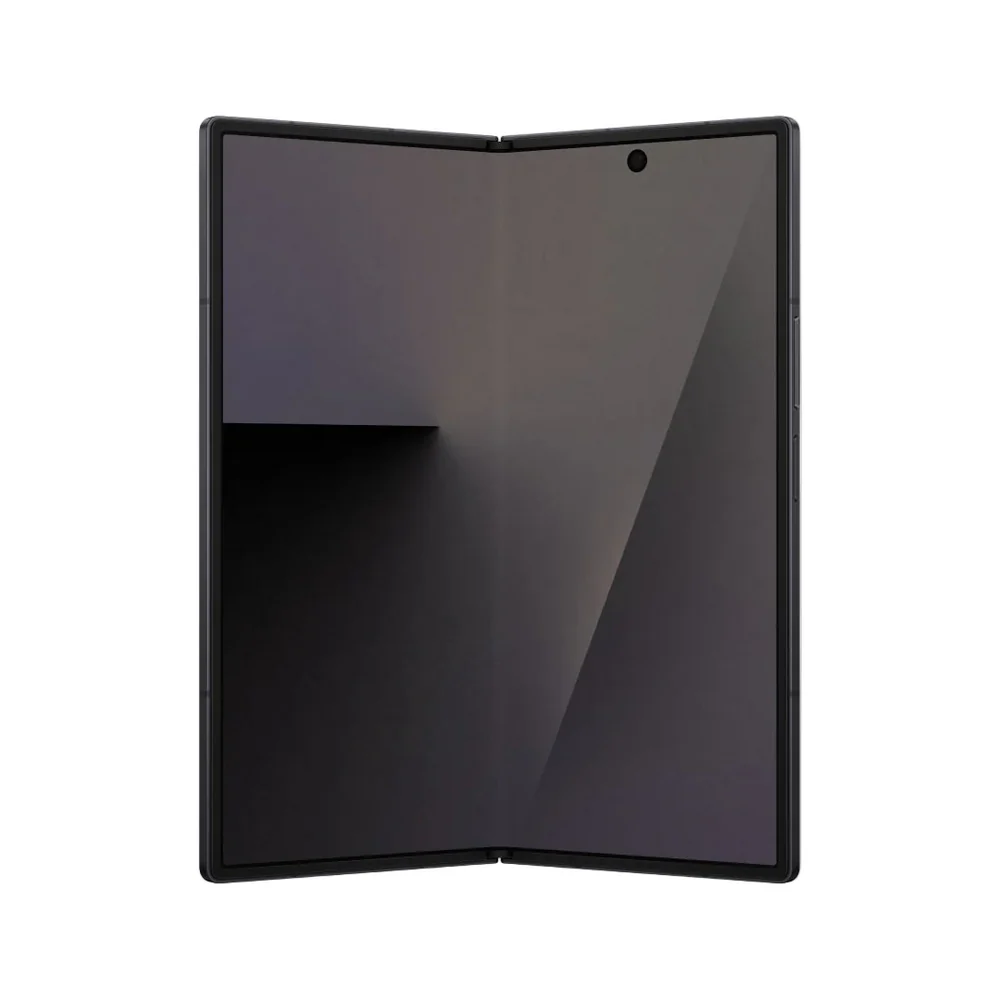 Samsung Galaxy Z Fold7 5G – Premium Foldable Smartphone - Image 3