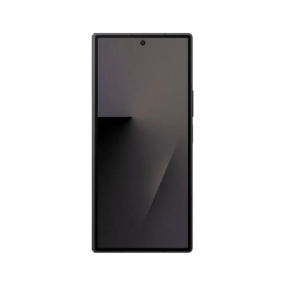 Samsung Galaxy Z Fold7 5G – Premium Foldable Smartphone - Image 2