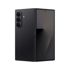 Samsung Galaxy Z Fold7 5G – Premium Foldable Smartphone