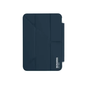 SKINARMA TAIHI SORA Case for iPad Air 5 10.9"