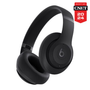 Beats Studio Pro Wireless Noise Cancelling Headphones