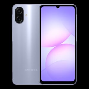 Samsung Galaxy A07 4G Smartphone