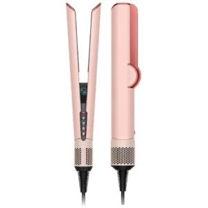 Dyson HT01 Airstrait Wet-to-Dry Hair Straightener