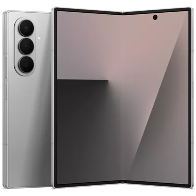 Samsung Galaxy Z Fold7 5G – Premium Foldable Smartphone - Image 9