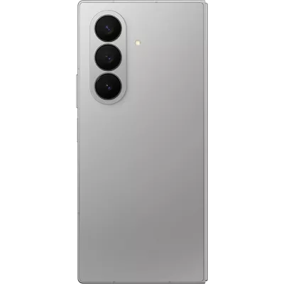 Samsung Galaxy Z Fold7 5G – Premium Foldable Smartphone - Image 11