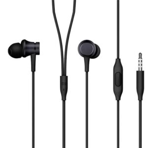 Mi In-Ear Headphones Basic