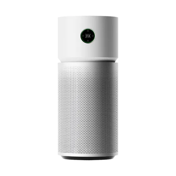 Xiaomi Smart Air Purifier Elite