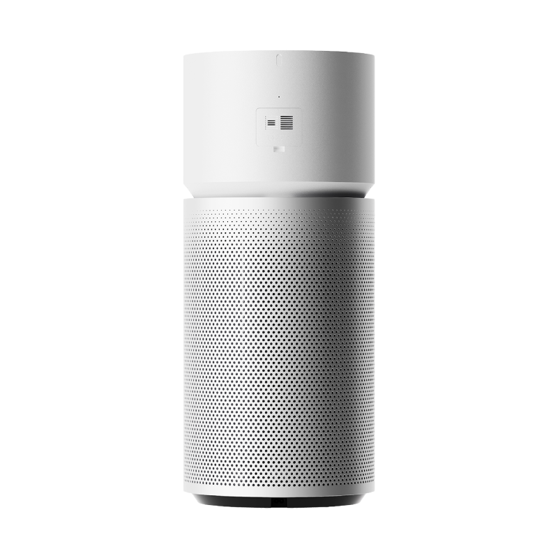 Xiaomi Smart Air Purifier Elite - Image 2
