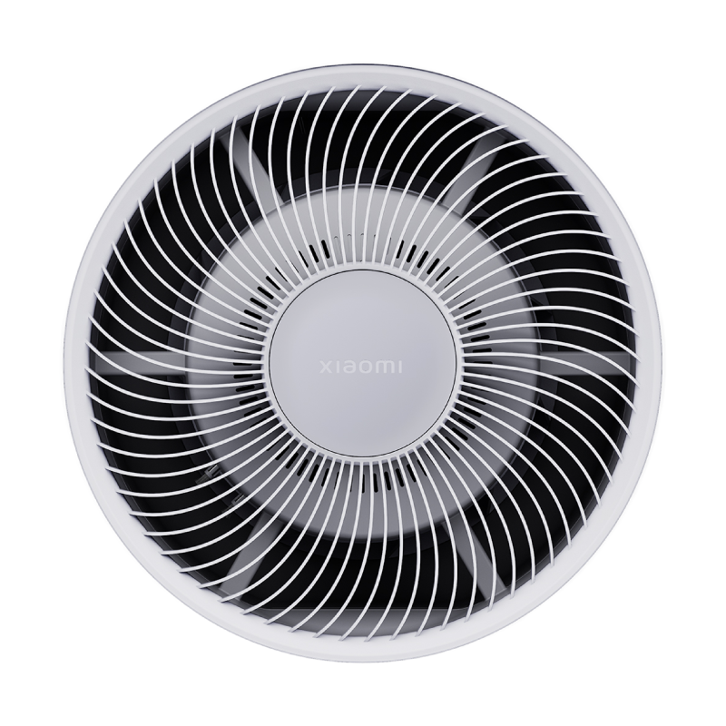 Xiaomi Smart Air Purifier Elite - Image 3
