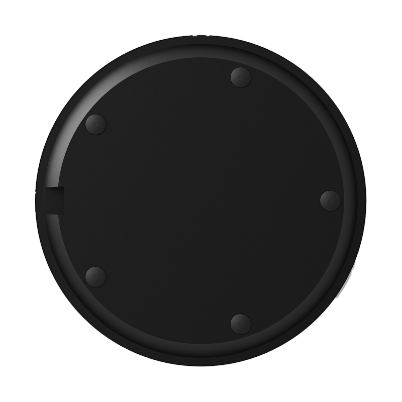 Xiaomi Smart Air Purifier Elite - Image 4