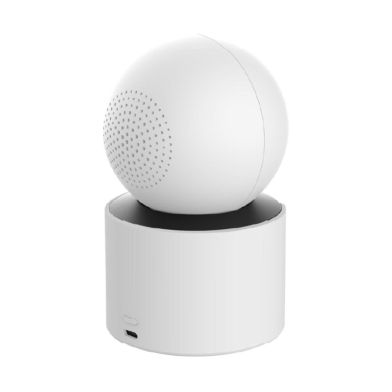 Xiaomi Smart Camera C500 Dual EU – Dual-Lens HD Security - Image 4