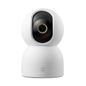 Xiaomi Smart Camera C700 – 4K AI Home Security