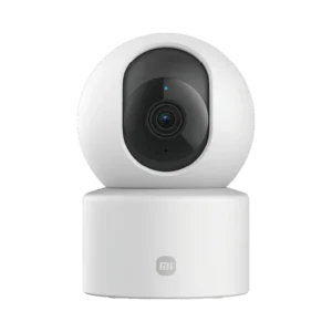 Xiaomi Smart Camera C201 – 1080p Home Security