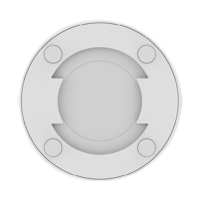 Xiaomi Smart Camera C201 – 1080p Home Security - Image 5