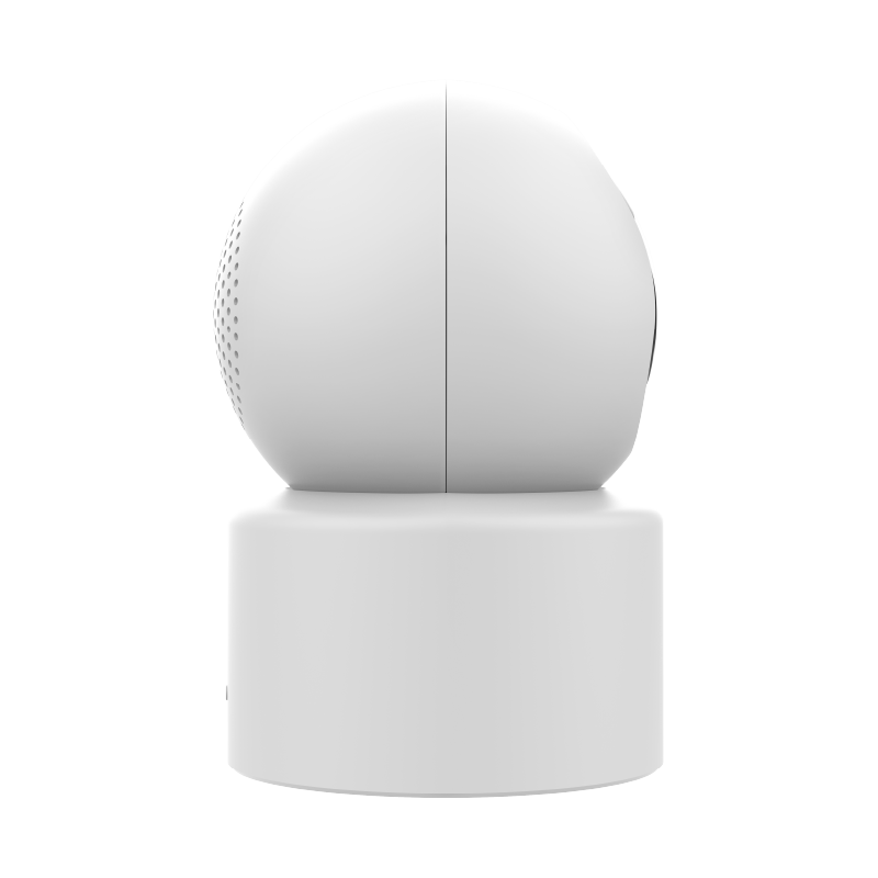 Xiaomi Smart Camera C201 – 1080p Home Security - Image 6