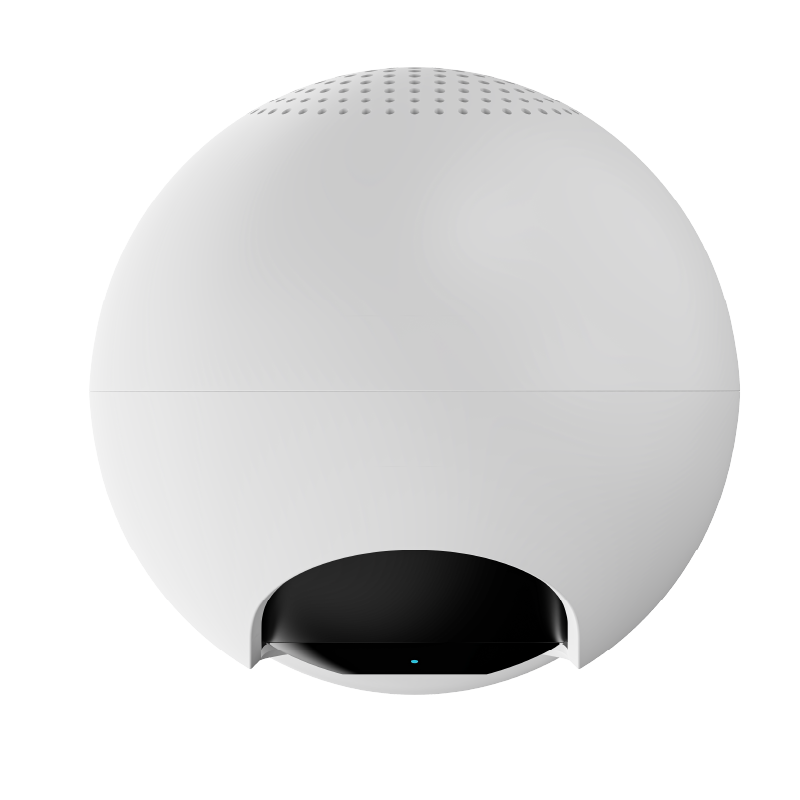 Xiaomi Smart Camera C201 – 1080p Home Security - Image 7