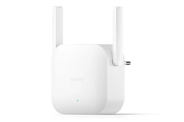 Mi Wi-Fi Range Extender Pro – 300 Mbps Wi-Fi Booster - Image 4