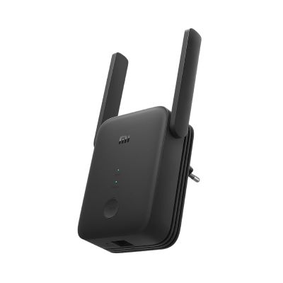 Mi Wi-Fi Range Extender AC1200 EU – Dual-Band Coverage - Image 4