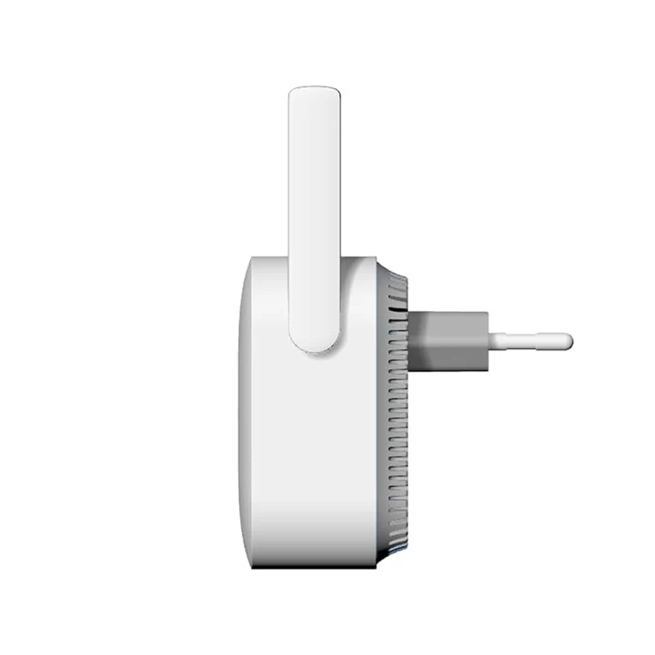Mi Wi-Fi Range Extender Pro – 300 Mbps Wi-Fi Booster - Image 6