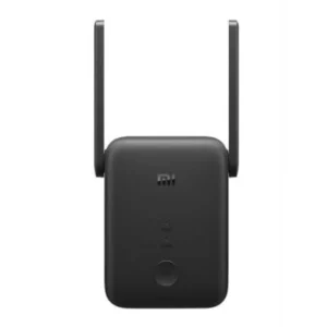 Mi Wi-Fi Range Extender AC1200 EU – Dual-Band Coverage