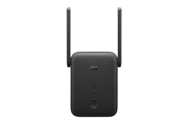 Mi Wi-Fi Range Extender AC1200 EU – Dual-Band Coverage