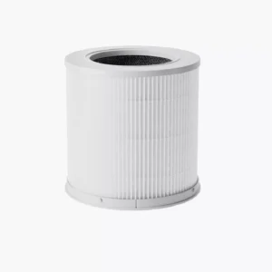 Xiaomi Smart Air Purifier 4 Compact Filter Pro
